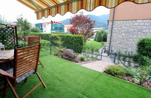 La casetta di Lorena - Foto 26