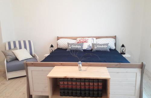 Salzhaff 4 You - Foto 16