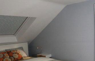 Huge 6-Bedroom House in Greenwich, Sleeps 12 - Foto 4