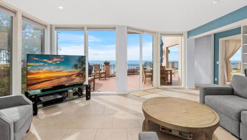 Sea Forever - DMST3536 - Foto 2