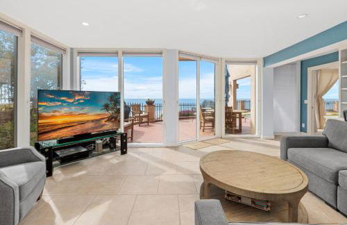 Sea Forever - DMST3536 - Foto 2