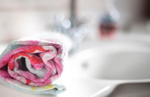 Moerenhof Blockhütte Xanten - Foto 14