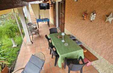 Casa Celestina - Foto 116