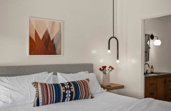 Pric kly Pear Villa - Foto 24