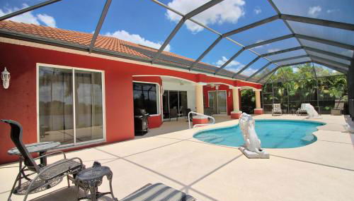 Villa Princess - Foto 3