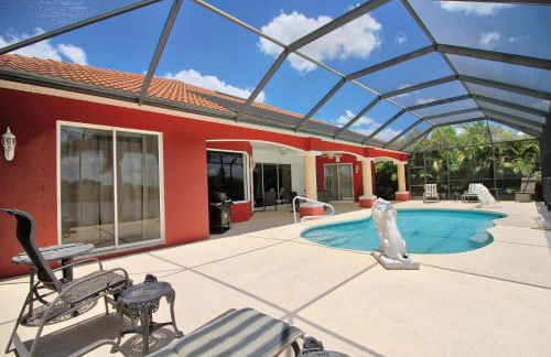 Villa Princess - Foto 3