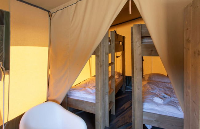 Delle Rose Camping Village - Foto 42