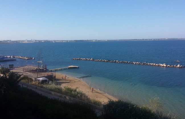 Al Rifugio - Photo 13