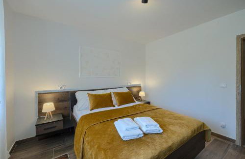 Ondine house by Istra Vacation - Photo 29