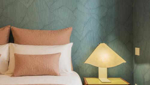 Wanderlust Experience Mood Apartment - Foto 1