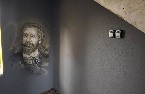 Près colmar 6 - Foto 63