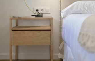 Luxury Romantic Apartment Mestalla by Virkin Suites - Foto 14