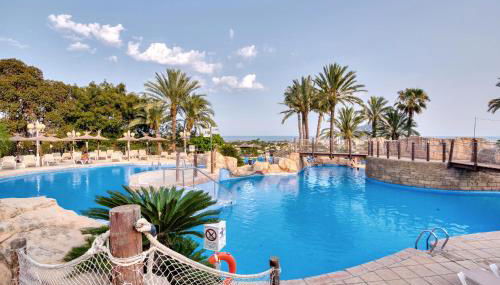 Clementina Imperial Park - Foto 2