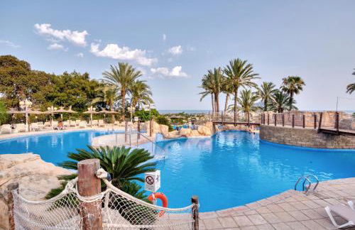 Clementina Imperial Park - Foto 2