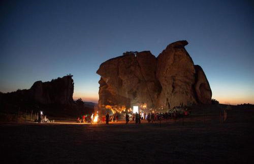 Villa Rica - Foto 28