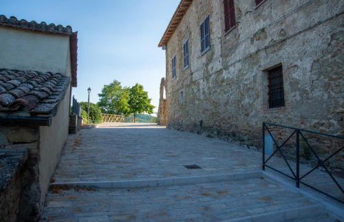 Gattamelata, Historic Flat with Modern Comforts - Foto 54