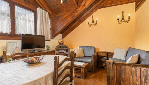 Casa Perico - Photo 5