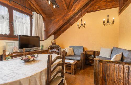 Casa Perico - Foto 5