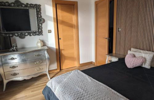 La Mar de Bonita - Foto 17