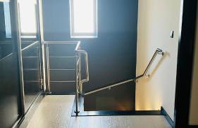 NocasHouse Porto - Portugal, Campo, Valongo - Foto 9