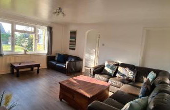 Westbury House - Foto 1