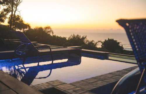 Pousada Rosa Norte - Foto 55