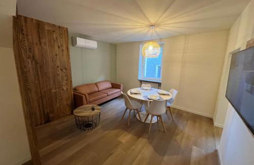 Concordia 8 - Foto 17