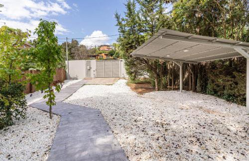 Villa Atardecer - Foto 13