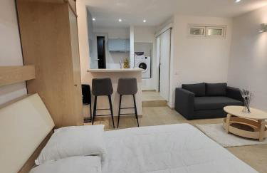 Studio haut de gamme - Foto 1