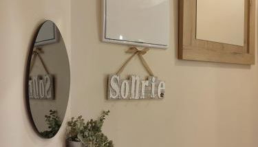 La casina de Tielve de Cabrales dentro del Parque Nacional Picos de Europa - Foto 5