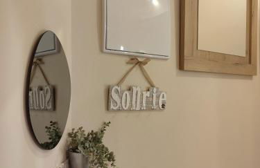 La casina de Tielve de Cabrales dentro del Parque Nacional Picos de Europa - Foto 5