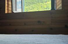 Bergerie Ariégeoise - Foto 15