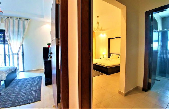 Double Key by HR - Foto 5