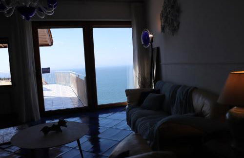 The Dreamer's Terrace - Foto 27