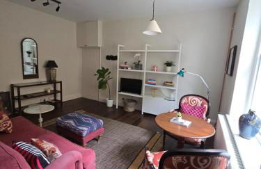 Accommodation in Dorset, Sherborne - Photo 8