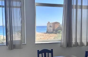 Bellavista Sul Mare - Foto 1