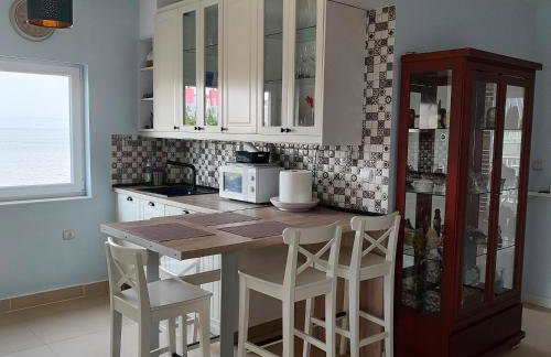 Christina-2 - Foto 9