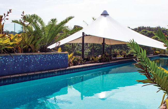 Beach Break Holiday Letting - Photo 66