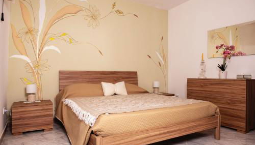 Sweethome Appartamento in Villa privata - Foto 2