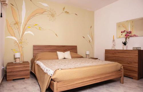 Sweethome Appartamento in Villa privata - Foto 2