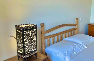 Casa Rio - 04 Quartos de Frente para o Mar - Foto 7