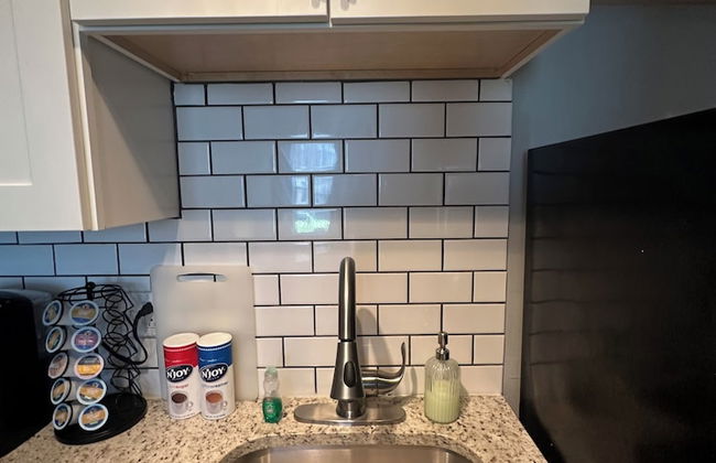 1BR Near Forest Park Barnes Hospital STL - Photo 3