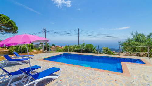 Club Villamar - Galiana - Foto 2, Other