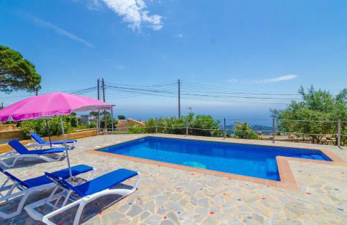 Club Villamar - Galiana - Foto 2