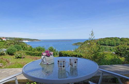 Little Pentower - Photo 27