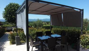 7 Bridges Apartment - Foto 3