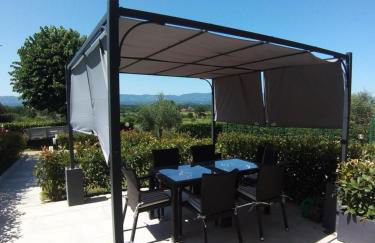 7 Bridges Apartment - Foto 3