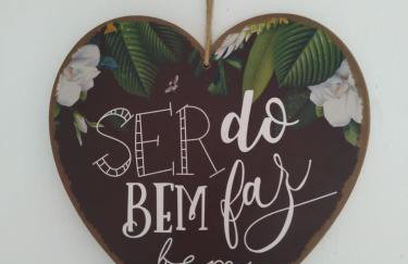 Loft/APTO em Praia da Pinheira - Foto 27