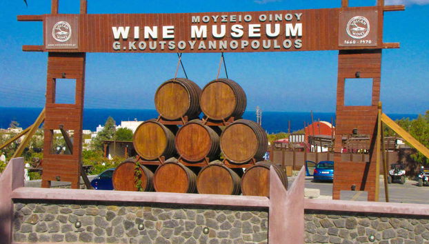 Visite guidée privée en Citroën 2CV aux villages des Aspres - Photo 5, hhbrgfd