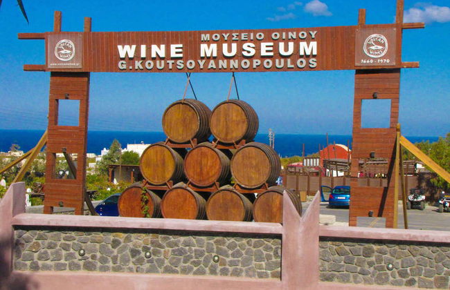 Tour in Thuir - Photo 5